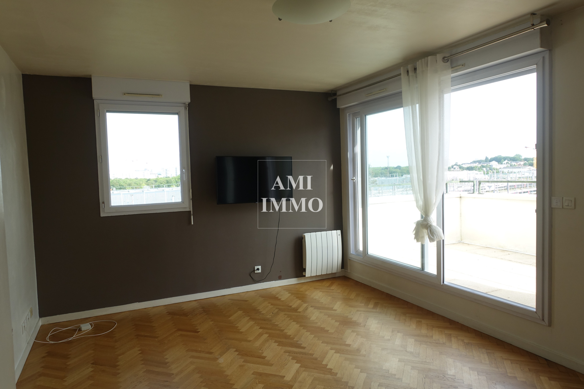 Image d'un châtillon (92320) à 1130€ à châtillon (69380)