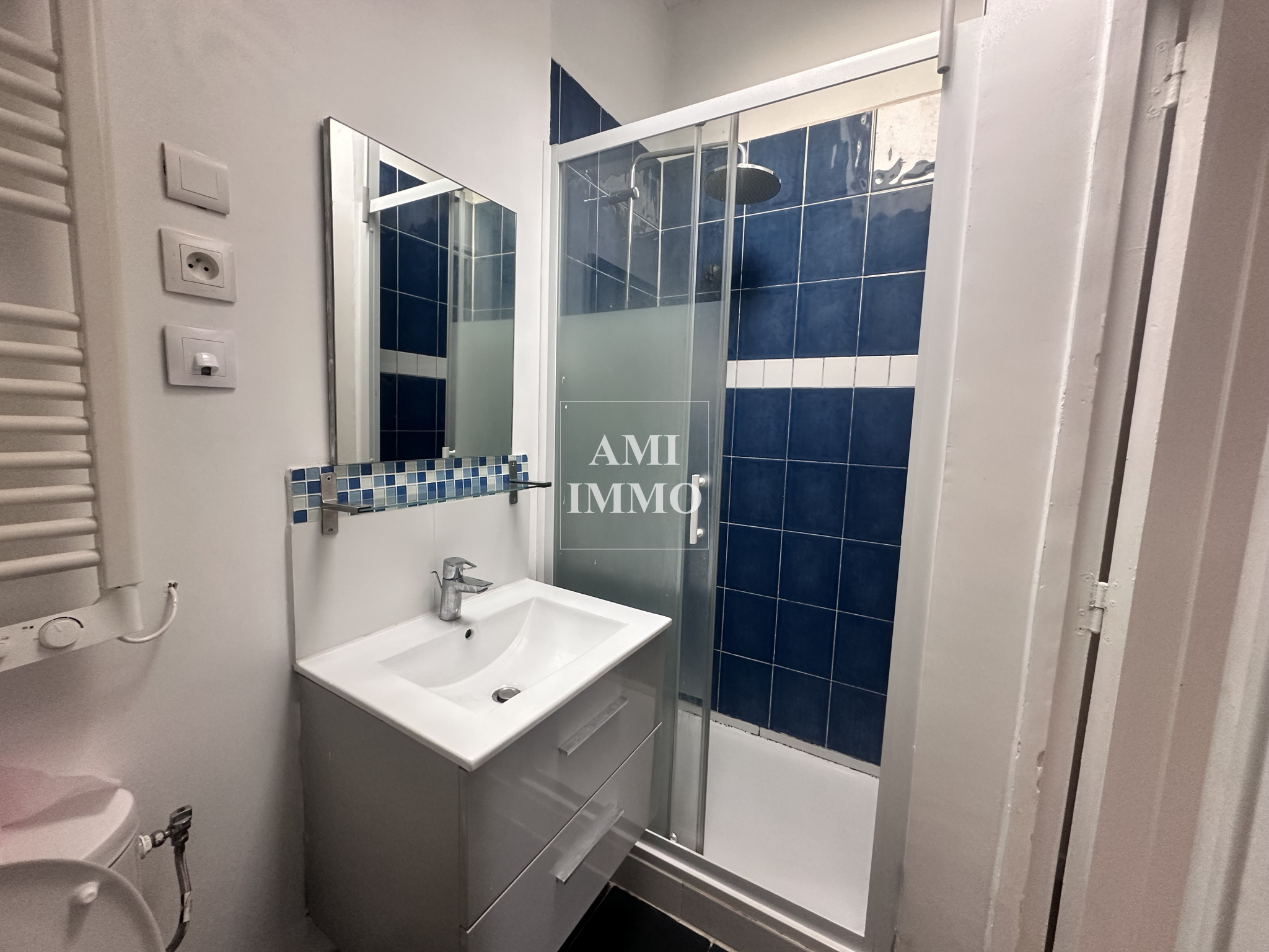 Image d'un vitry-sur-seine (94400) à 950€ à villejuif (94800)