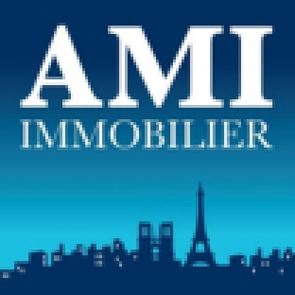 logo-agence