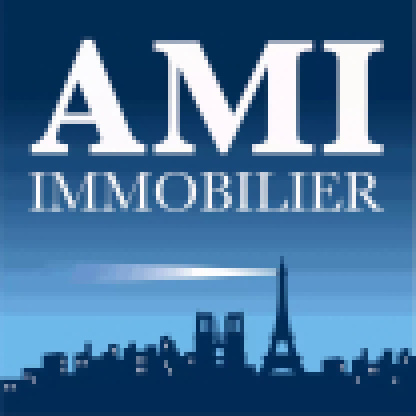 logo-demo